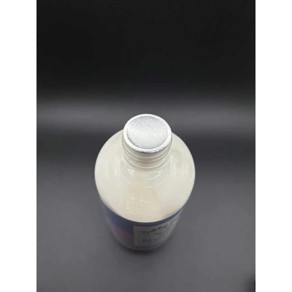 Tubby Todd Everyday Lotion Lavender Rosemary 8.5 oz Moisturizer Avocado (2)